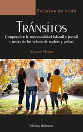 Bellaterra TRANSITOS, Aingeru Mayor - Bellaterra