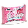Oh My Pop Bolso Bandolera Cadena Marshmallow Rosa