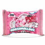 Oh My Pop Bolso Bandolera Cadena Marshmallow Rosa