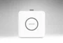 NETGEAR WBE710 Punto de Acceso Wi-Fi 7 Tri-Banda Blanco