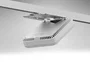 NETGEAR WBE710 Punto de Acceso Wi-Fi 7 Tri-Banda Blanco