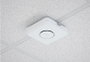 NETGEAR WBE710 Punto de Acceso Wi-Fi 7 Tri-Banda Blanco