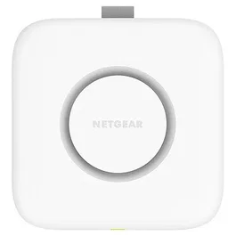 NETGEAR WBE710 Punto de Acceso Wi-Fi 7 Tri-Banda Blanco