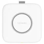 NETGEAR WBE710 Punto de Acceso Wi-Fi 7 Tri-Banda Blanco