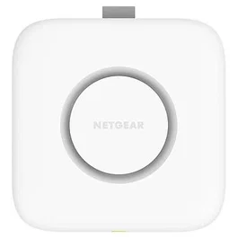 NETGEAR WBE710 Punto de Acceso WiFi 6E Tribanda PoE 2.4/5/6 GHz 2500 Mbit/s