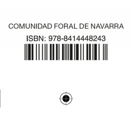 SANTILLANA, CONOCIMIENTO DEL MEDIO 4ºPRIMARIA. TRIMESTRAL. CONSTRUYENDO MUNDOS. NAVARRA 2023