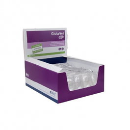 Stangest Glutavet 300 Comp. Blister 30 comprimidos