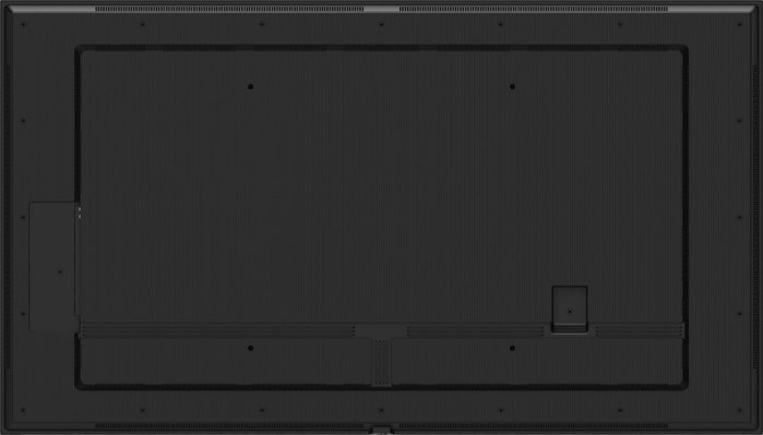iiyama ProLite LH6541UHS-B1AG 65 pulg. 4K UHD Monitor Videowall iiyama ProLite LH6541UHS-B1AG 65 pulg. 4K UHD Monitor Videowall