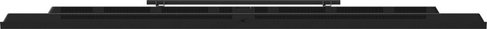 iiyama ProLite LH6541UHS-B1AG 65 pulg. 4K UHD Monitor Videowall iiyama ProLite LH6541UHS-B1AG 65 pulg. 4K UHD Monitor Videowall