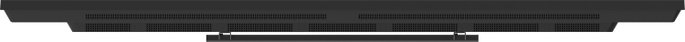iiyama ProLite LH6541UHS-B1AG 65 pulg. 4K UHD Monitor Videowall iiyama ProLite LH6541UHS-B1AG 65 pulg. 4K UHD Monitor Videowall