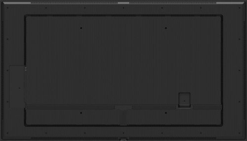 iiyama Monitor Profesional 65 pulgadas 4K UHD IPS 3840x2160, Panel Mate 25% Haze, Modo Retrato y Paisaje, Altavoces 2x10W, HDMI, USB, VESA 500x500 iiyama Monitor Profesional 65 pulgadas 4K UHD IPS 3840x2160, Panel Mate 25% Haze, Modo Retrato y Paisaje, Altavoces 2x10W, HDMI, USB, VESA 500x500