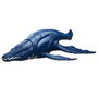 Mattel Jurassic World Wild Roar Brachauchenius