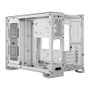 Corsair 2500D AIRFLOW Blanca Micro ATX
