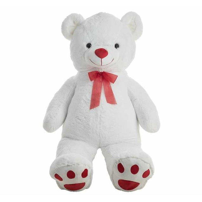 Creaciones Llopis Peluche Oso Pretty 40 Cm Creaciones Llopis Peluche Oso Pretty 40 Cm