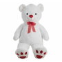 Creaciones Llopis Peluche Oso Pretty 40 Cm