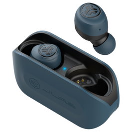 JLab GO Air True Auriculares Inalámbricos - Marina