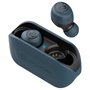 JLab GO Air True Auriculares Inalámbricos - Marina