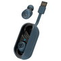 JLab GO Air True Auriculares Inalámbricos - Marina