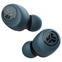JLab GO Air True Auriculares Inalámbricos - Marina