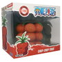 Plastoy Hucha Fruta Bara Bara One Piece