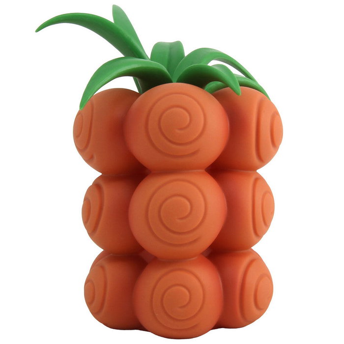 Plastoy Hucha Fruta Bara Bara One Piece
