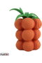 Chop-Chop Fruit Hucha 14,5 cm Pvc One Piece