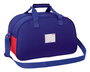 Safta Bolsa Deporte Atletico de Madrid 40x24x23 cm