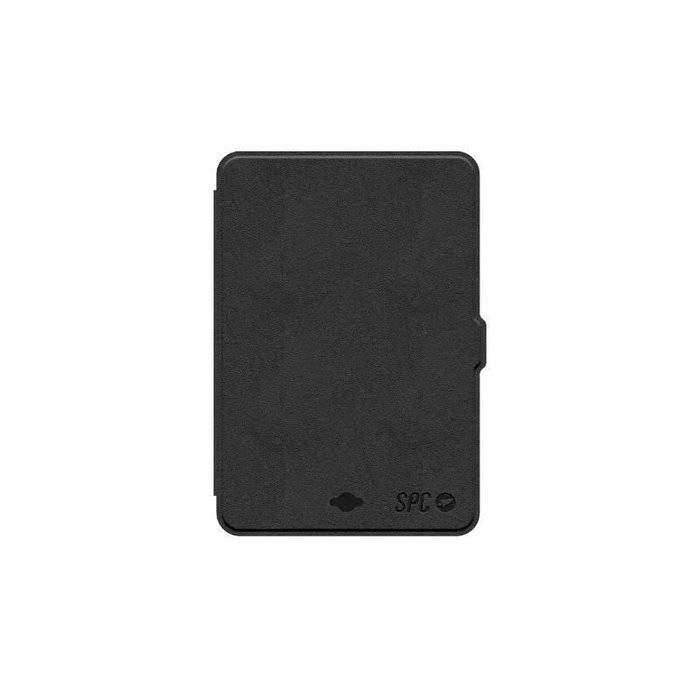 Spc funda ebook dickens gris Spc funda ebook dickens gris