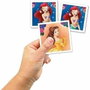 Clementoni Edukit 4 en 1 Princesas Disney