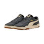 Zapatillas Casual Hombre Puma Tifosi Sd Negro
