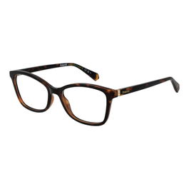 Montura de Gafas Mujer Polaroid PLD D505 53086