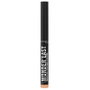 Rimmel London WONDER'LAST Sombra de ojos en barra 09-Velvet Vanilla