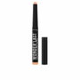 Rimmel London WONDER'LAST Sombra de ojos en barra 09-Velvet Vanilla