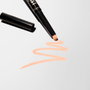 Rimmel London Wonder'Last Sombra de Ojos en Barra #09 Velvet Vanilla 1.64 g - Tono Cremoso de Larga Duración - Vegana
