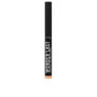 Rimmel London Wonder'Last Sombra de Ojos en Barra #09 Velvet Vanilla 1.64 g - Tono Cremoso de Larga Duración - Vegana