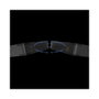 Thermaltake CT120 EX INFINITY ARGB Sync Black 3-Pack