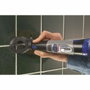 Dremel Kit de desconexión 568