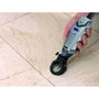 Dremel Kit de desconexión 568