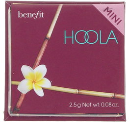 Benefit HOOLA Bronzing Powder 2,5 g
