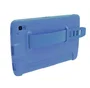Zebra Correa para Tableta SG-ET4X-HCHNDSTR1-01 Azul