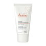 Avène Mascarilla Calmante Iluminadora 50 ml