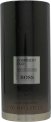 Hugo Boss The Collection Confident Oud Eau de Parfum 100 ml Spray Hugo Boss The Collection Confident Oud Eau de Parfum 100 ml Spray