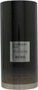 Hugo Boss The Collection Confident Oud Eau de Parfum 100 ml Spray