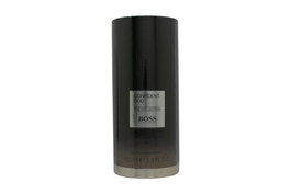 Hugo Boss The Collection Confident Oud Eau de Parfum 100ml Spray