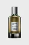 Hugo Boss The Collection Confident Oud Eau de Parfum 100 ml Spray