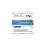 Diadermine LIFT+ NATURETINOL crema facial multiacción noche 50 ml
