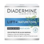 Diadermine LIFT+ NATURETINOL crema facial multiacción noche 50 ml