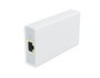 MicroConnect Adaptador PoE 22W IEEE802.3AF