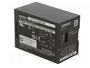 OMRON 61F-LS-CP08-ARA Relé de monitorización de nivel de líquido conductivo