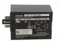 OMRON 61F-LS-CP08-ARA Relé de monitorización de nivel de líquido conductivo